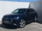 preview Audi Q3 #0