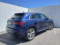 preview Audi Q3 #1