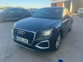 Photo car #7447636