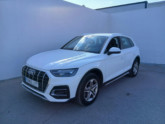Photo car #7447637