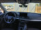 preview Audi Q5 #2