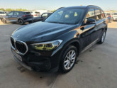 Photo car #7447638