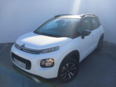 Photo car #7447645