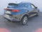 preview Cupra Formentor #1