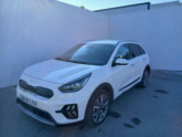 Photo car #7447665