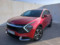 preview Kia Sportage #0