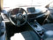 preview Nissan Qashqai #2