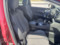 preview Peugeot 5008 #5