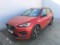 preview Seat Tarraco #0