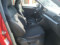 preview Seat Tarraco #5