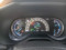 preview Toyota RAV 4 #3
