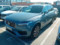 preview Volvo XC90 #0
