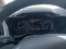 preview Ford Transit Connect #3