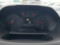 preview Peugeot Rifter #3