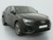 preview Audi Q3 #0