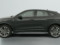 preview Audi Q3 #3