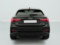 preview Audi Q3 #5