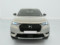 preview DS Automobiles Other #1