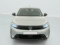 preview Opel Corsa #1