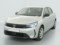 preview Opel Corsa #2