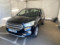 preview Ford Kuga #0