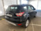 preview Ford Kuga #2