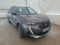 preview Peugeot 2008 #3