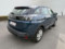 preview Peugeot 3008 #2