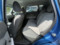 preview Kia Soul #3