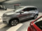 preview Skoda Karoq #0