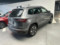 preview Skoda Karoq #3