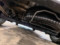 preview Nissan NV200 #3