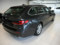 preview BMW 520 #1