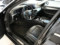 preview BMW 520 #3