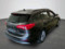 preview Ford Focus #1