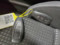 preview Ford Focus #5