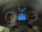 preview Mercedes GLC 220 #5