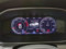 preview Seat Leon #4