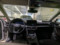 preview Seat Leon #5