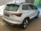 preview Skoda Karoq #1