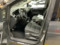 preview Volkswagen Touran #3