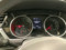 preview Volkswagen Touran #5