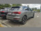 preview Audi Q3 #3