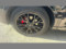 preview Ford Kuga #4