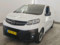 preview Opel Vivaro #0