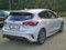 preview Ford Focus #2