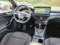 preview Ford Focus #5