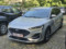 preview Ford Focus #0