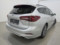 preview Ford Focus #4