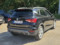preview Seat Arona #2